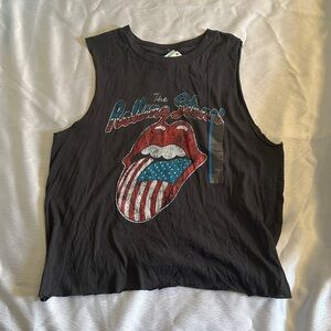 10 different randoms Tee t-shirt men women clothing lot bundle wholesale